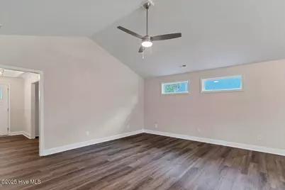 30121 Deercroft Drive, Wagram, NC 28396 - Photo 9