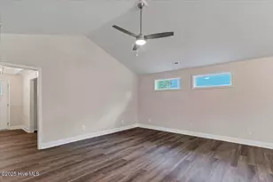 30121 Deercroft Dr, Wagram, NC 28396 - Photo 9