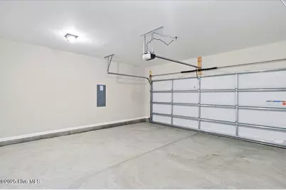 30121 Deercroft Drive, Wagram, NC 28396 - Photo 37