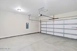 30121 Deercroft Dr, Wagram, NC 28396 - Photo 37