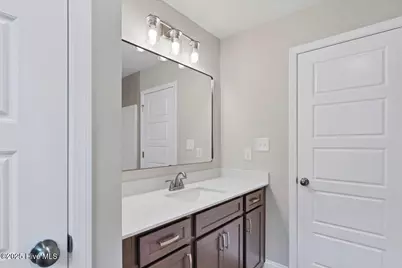 30121 Deercroft Drive, Wagram, NC 28396 - Photo 29