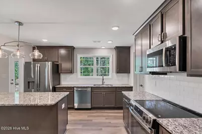 30121 Deercroft Drive, Wagram, NC 28396 - Photo 13