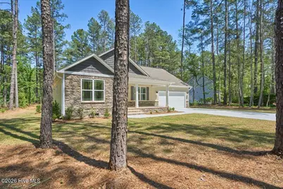 30121 Deercroft Drive, Wagram, NC 28396 - Photo 3