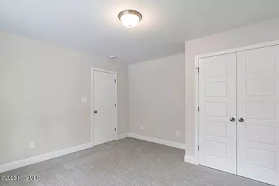 30121 Deercroft Drive, Wagram, NC 28396 - Photo 27