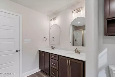 30121 Deercroft Drive, Wagram, NC 28396 - Photo 21