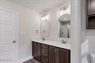 30121 Deercroft Dr, Wagram, NC 28396 - Photo 21