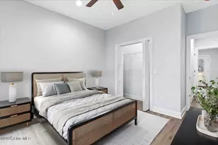 1812 Sandalwood Dr SW, Ocean Isle Beach, NC 28469 - Photo 15