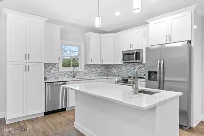 1812 Sandalwood Drive SW, Ocean Isle Beach, NC 28469 - Photo 17