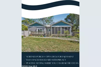 1812 Sandalwood Drive SW, Ocean Isle Beach, NC 28469 - Photo 49