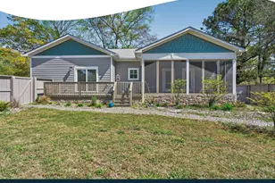 1812 Sandalwood Dr SW, Ocean Isle Beach, NC 28469 - Photo 49