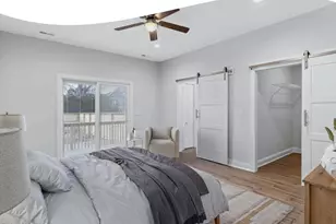 1812 Sandalwood Dr SW, Ocean Isle Beach, NC 28469 - Photo 11