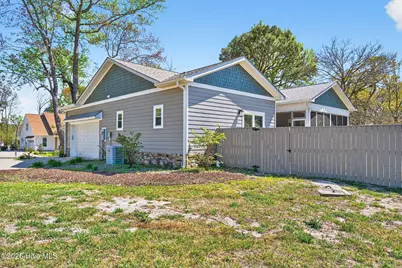 1812 Sandalwood Drive SW, Ocean Isle Beach, NC 28469 - Photo 51