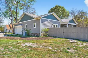 1812 Sandalwood Dr SW, Ocean Isle Beach, NC 28469 - Photo 51