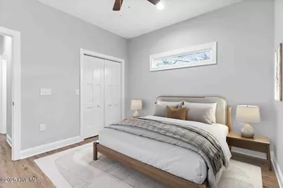 1812 Sandalwood Drive SW, Ocean Isle Beach, NC 28469 - Photo 13
