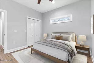 1812 Sandalwood Dr SW, Ocean Isle Beach, NC 28469 - Photo 13
