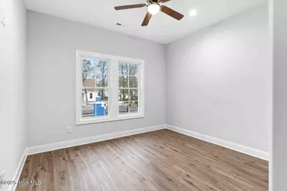 1812 Sandalwood Drive SW, Ocean Isle Beach, NC 28469 - Photo 33