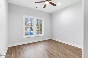 1812 Sandalwood Dr SW, Ocean Isle Beach, NC 28469 - Photo 33