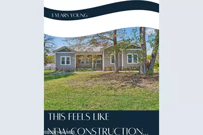 1812 Sandalwood Drive SW, Ocean Isle Beach, NC 28469 - Photo 3