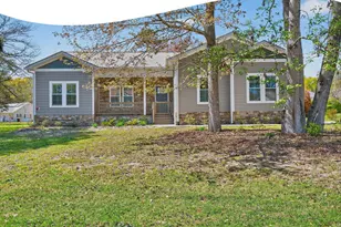 1812 Sandalwood Dr SW, Ocean Isle Beach, NC 28469 - Photo 3