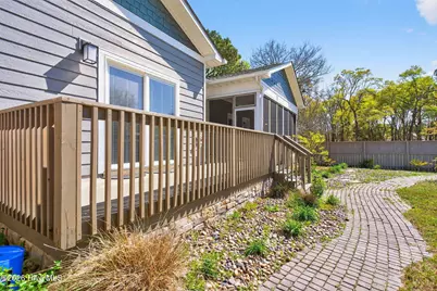 1812 Sandalwood Drive SW, Ocean Isle Beach, NC 28469 - Photo 43
