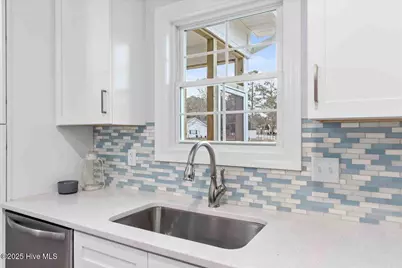 1812 Sandalwood Drive SW, Ocean Isle Beach, NC 28469 - Photo 23