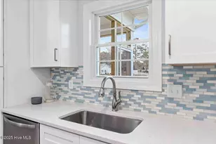 1812 Sandalwood Dr SW, Ocean Isle Beach, NC 28469 - Photo 23