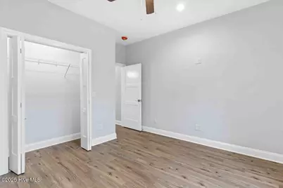1812 Sandalwood Drive SW, Ocean Isle Beach, NC 28469 - Photo 35