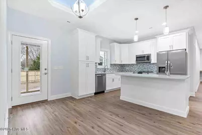 1812 Sandalwood Drive SW, Ocean Isle Beach, NC 28469 - Photo 25