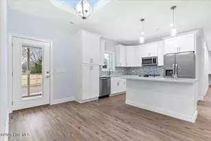 1812 Sandalwood Dr SW, Ocean Isle Beach, NC 28469 - Photo 25