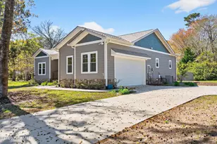 1812 Sandalwood Dr SW, Ocean Isle Beach, NC 28469 - Photo 5