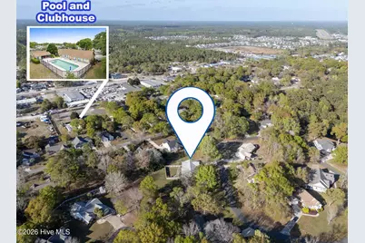 1812 Sandalwood Drive SW, Ocean Isle Beach, NC 28469 - Photo 57