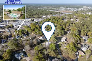 1812 Sandalwood Dr SW, Ocean Isle Beach, NC 28469 - Photo 57