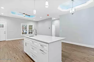 1812 Sandalwood Dr SW, Ocean Isle Beach, NC 28469 - Photo 27