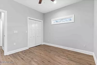1812 Sandalwood Drive SW, Ocean Isle Beach, NC 28469 - Photo 31
