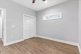 1812 Sandalwood Dr SW, Ocean Isle Beach, NC 28469 - Photo 31