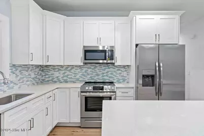1812 Sandalwood Drive SW, Ocean Isle Beach, NC 28469 - Photo 21