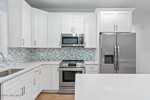 1812 Sandalwood Dr SW, Ocean Isle Beach, NC 28469 - Photo 21