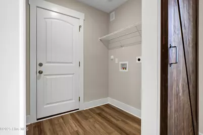 20 Peach Court, Burgaw, NC 28425 - Photo 11