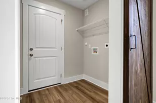 20 Peach Ct, Burgaw, NC 28425 - Photo 11