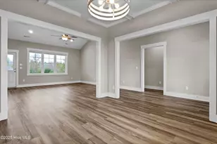 11 Peach Ct, Burgaw, NC 28425 - Photo 5