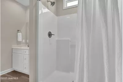122 Watering Pond Road, Pink Hill, NC 28572 - Photo 25