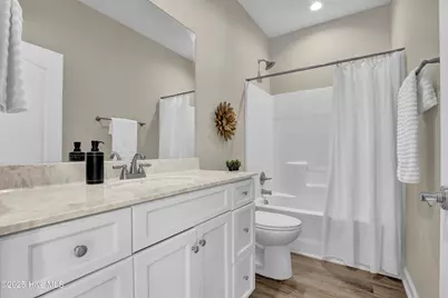 122 Watering Pond Road, Pink Hill, NC 28572 - Photo 15