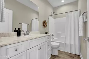 122 Watering Pond Rd, Pink Hill, NC 28572 - Photo 15