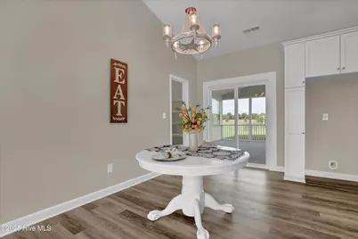 122 Watering Pond Road, Pink Hill, NC 28572 - Photo 9