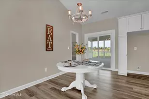 122 Watering Pond Rd, Pink Hill, NC 28572 - Photo 9