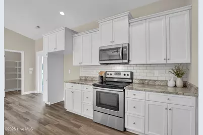 122 Watering Pond Road, Pink Hill, NC 28572 - Photo 11