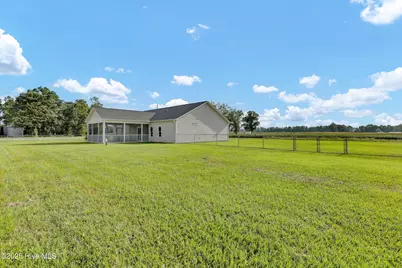 122 Watering Pond Road, Pink Hill, NC 28572 - Photo 29