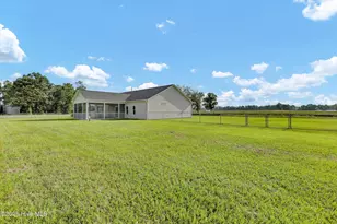 122 Watering Pond Rd, Pink Hill, NC 28572 - Photo 29