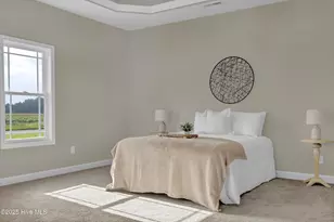 122 Watering Pond Rd, Pink Hill, NC 28572 - Photo 23