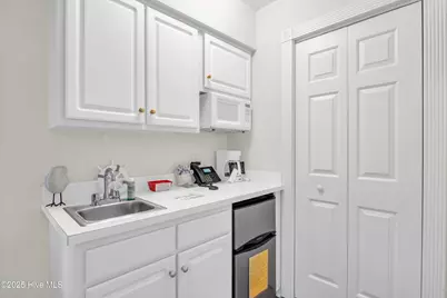 330 S Middleton Drive NW #Unit 1208, Calabash, NC 28467 - Photo 15